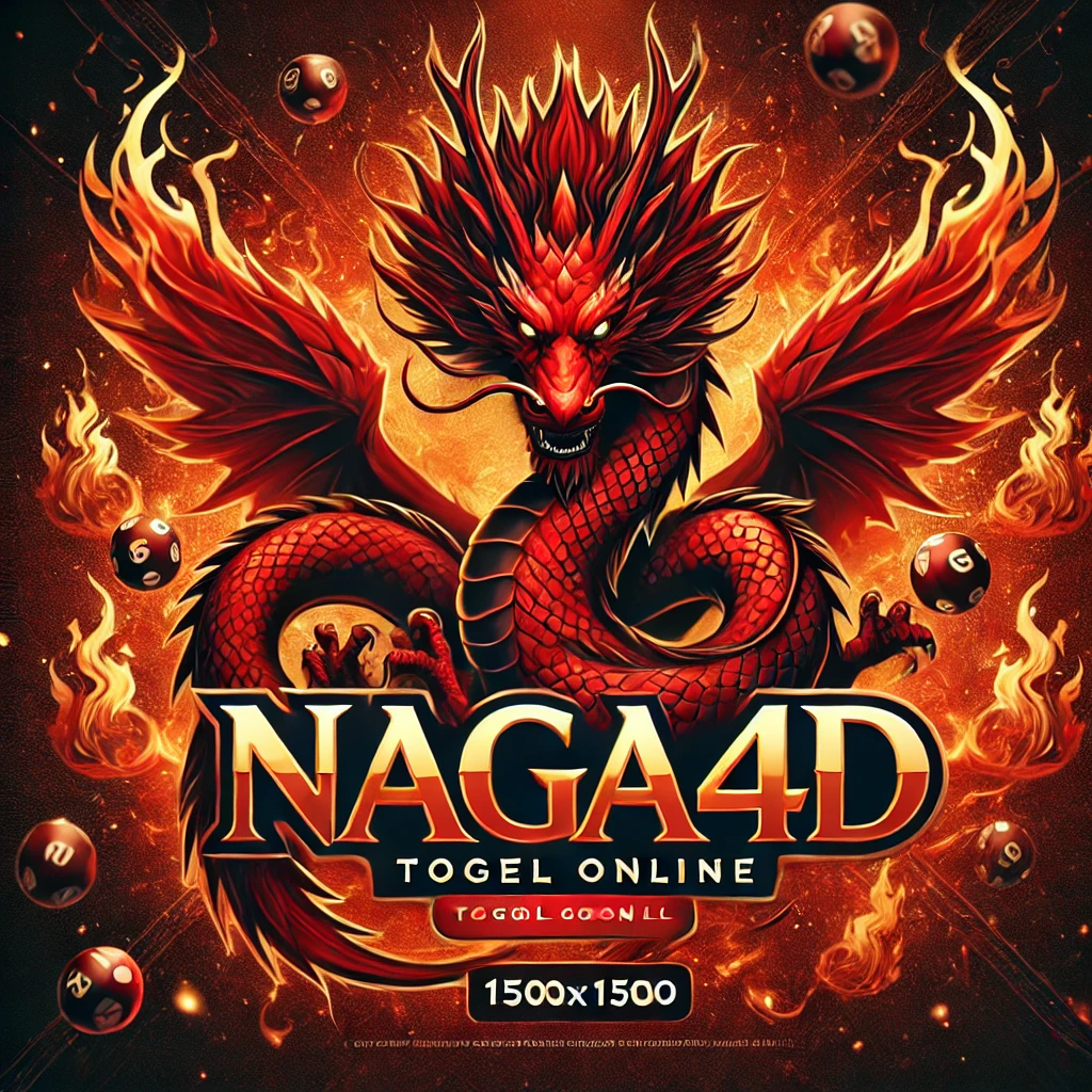 VIKORIVEROS PORN